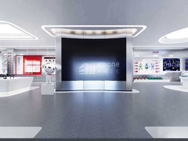 江汉区硅基单模光纤跳线供应