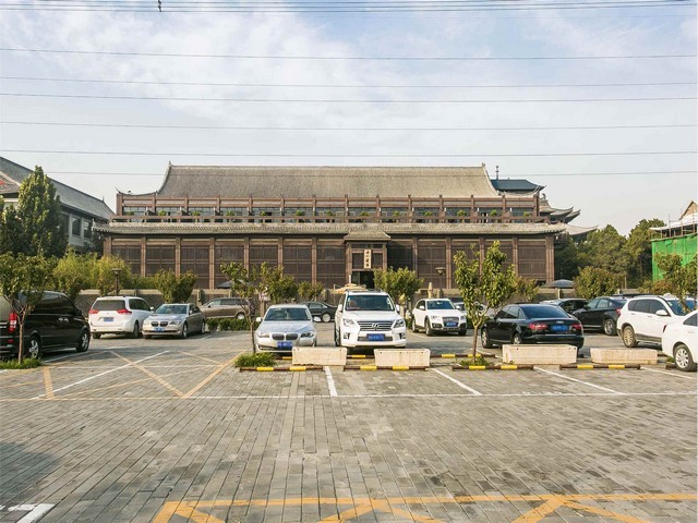 岳阳佐餐酱生产厂家