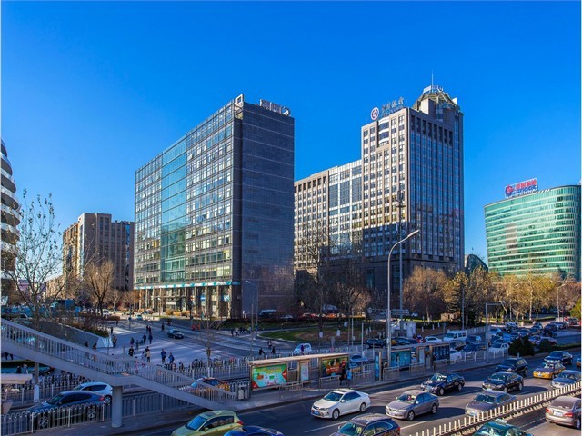 江汉区硅基单模光纤跳线供应