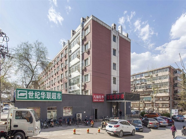 肇庆照明机加工件非标定制