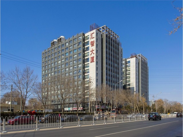 肇庆照明机加工件非标定制